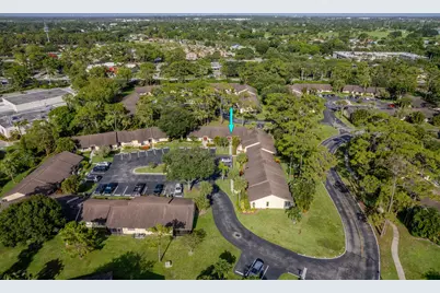 191 Mastic Tree Court, Royal Palm Beach, FL 33411 - Photo 42