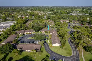 191 Mastic Tree Ct, Royal Palm Beach, FL 33411 - Photo 42