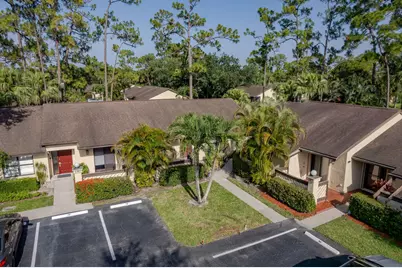 191 Mastic Tree Court, Royal Palm Beach, FL 33411 - Photo 1