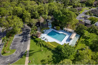191 Mastic Tree Court, Royal Palm Beach, FL 33411 - Photo 40