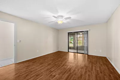 191 Mastic Tree Court, Royal Palm Beach, FL 33411 - Photo 28