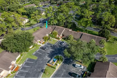 191 Mastic Tree Court, Royal Palm Beach, FL 33411 - Photo 10