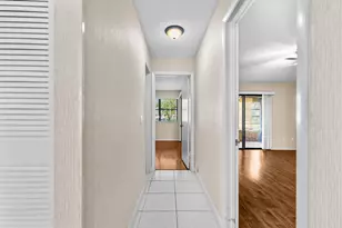 191 Mastic Tree Ct, Royal Palm Beach, FL 33411 - Photo 26