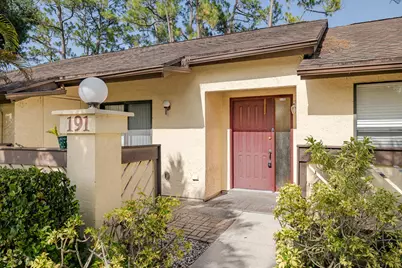 191 Mastic Tree Court, Royal Palm Beach, FL 33411 - Photo 4