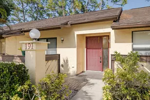 191 Mastic Tree Ct, Royal Palm Beach, FL 33411 - Photo 4