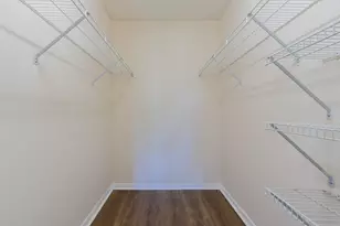 9449 Boca Cove Cir, Boca Raton, FL 33428 - Photo 16