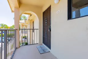 9449 Boca Cove Cir, Boca Raton, FL 33428 - Photo 18