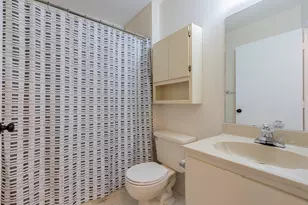 9449 Boca Cove Cir, Boca Raton, FL 33428 - Photo 12