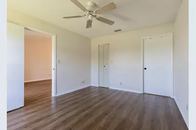 9449 Boca Cove Circle #911, Boca Raton, FL 33428 - Photo 14
