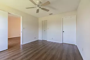 9449 Boca Cove Cir, Boca Raton, FL 33428 - Photo 14