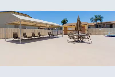 9449 Boca Cove Circle #911, Boca Raton, FL 33428 - Photo 20