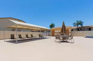 9449 Boca Cove Cir, Boca Raton, FL 33428 - Photo 20