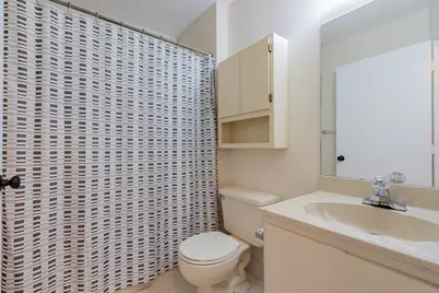 9449 Boca Cove Circle #911, Boca Raton, FL 33428 - Photo 12