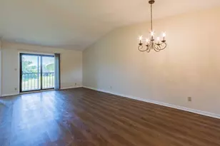 9449 Boca Cove Cir, Boca Raton, FL 33428 - Photo 4