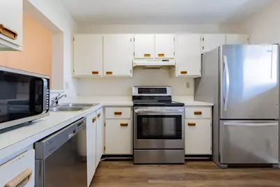 9449 Boca Cove Circle #911, Boca Raton, FL 33428 - Photo 1
