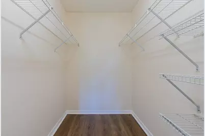 9449 Boca Cove Circle #911, Boca Raton, FL 33428 - Photo 16
