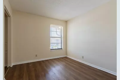 9449 Boca Cove Circle #911, Boca Raton, FL 33428 - Photo 10