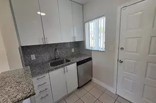 701 NE 16th Ave, Fort Lauderdale, FL 33304 - Photo 6