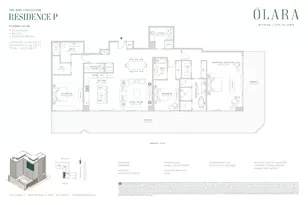 1919 N Flagler Dr, West Palm Beach, FL 33407 - Photo 20