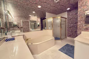 7922 Sandy Pointe Dr, Delray Beach, FL 33446 - Photo 32