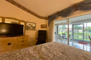 7922 Sandy Pointe Dr, Delray Beach, FL 33446 - Photo 28