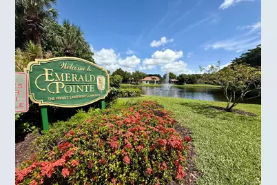 7922 Sandy Pointe Drive, Delray Beach, FL 33446 - Photo 42