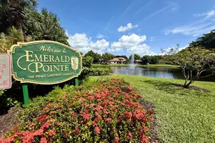 7922 Sandy Pointe Dr, Delray Beach, FL 33446 - Photo 42
