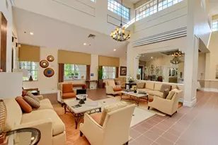 7922 Sandy Pointe Dr, Delray Beach, FL 33446 - Photo 44