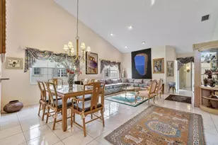 7922 Sandy Pointe Dr, Delray Beach, FL 33446 - Photo 16