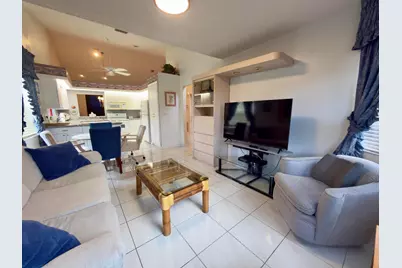 7922 Sandy Pointe Drive, Delray Beach, FL 33446 - Photo 8