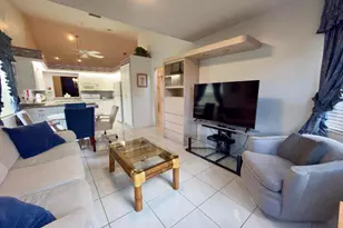7922 Sandy Pointe Dr, Delray Beach, FL 33446 - Photo 8