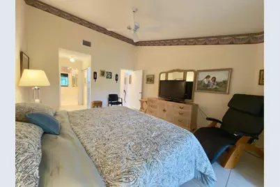 7922 Sandy Pointe Drive, Delray Beach, FL 33446 - Photo 26
