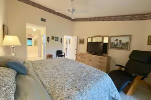 7922 Sandy Pointe Dr, Delray Beach, FL 33446 - Photo 26