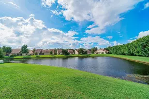 7922 Sandy Pointe Dr, Delray Beach, FL 33446 - Photo 40