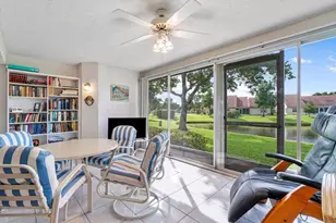 7922 Sandy Pointe Dr, Delray Beach, FL 33446 - Photo 20