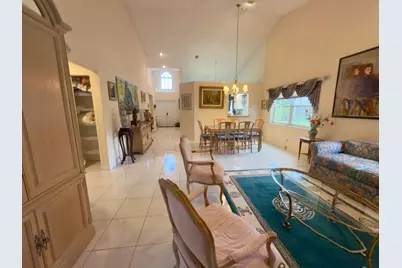 7922 Sandy Pointe Drive, Delray Beach, FL 33446 - Photo 22