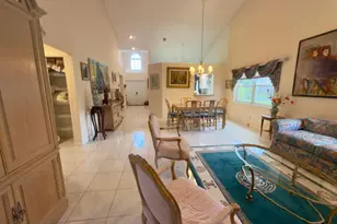 7922 Sandy Pointe Dr, Delray Beach, FL 33446 - Photo 22