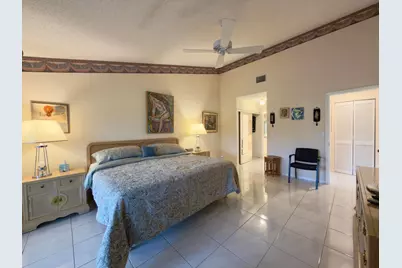 7922 Sandy Pointe Drive, Delray Beach, FL 33446 - Photo 24