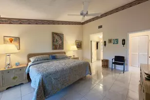 7922 Sandy Pointe Dr, Delray Beach, FL 33446 - Photo 24
