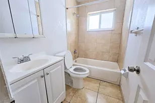 3741 SW 1st St, Fort Lauderdale, FL 33312 - Photo 8