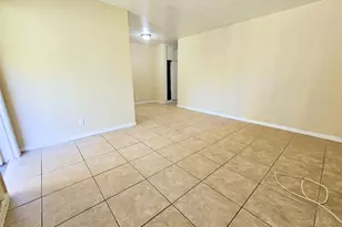 3741 SW 1st St, Fort Lauderdale, FL 33312 - Photo 1
