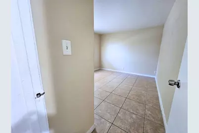 3741 SW 1st Street #11, Fort Lauderdale, FL 33312 - Photo 10