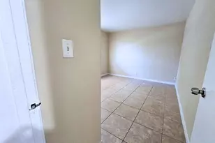 3741 SW 1st St, Fort Lauderdale, FL 33312 - Photo 10