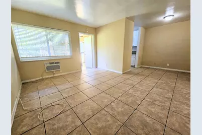 3741 SW 1st Street #11, Fort Lauderdale, FL 33312 - Photo 2