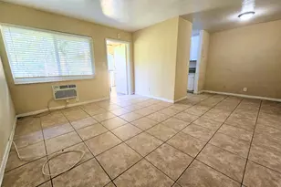 3741 SW 1st St, Fort Lauderdale, FL 33312 - Photo 2