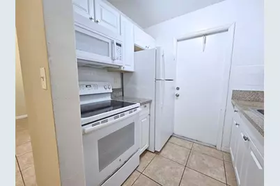 3741 SW 1st Street #11, Fort Lauderdale, FL 33312 - Photo 6