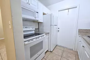 3741 SW 1st St, Fort Lauderdale, FL 33312 - Photo 6