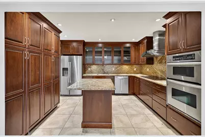 7151 SW 5th Court, Pembroke Pines, FL 33023 - Photo 8
