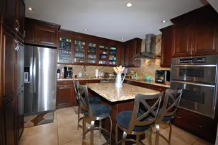 7151 SW 5th Ct, Pembroke Pines, FL 33023 - Photo 2