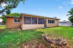 7151 SW 5th Ct, Pembroke Pines, FL 33023 - Photo 38